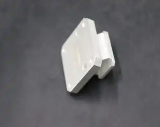 How Do Waveguide E Bends Influence Signal Propagation in Millimeter-Wave Applications?
